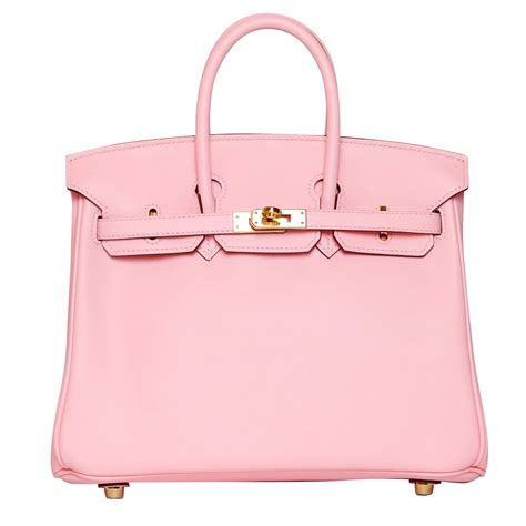 hermes pink color|hermes pink birkin.